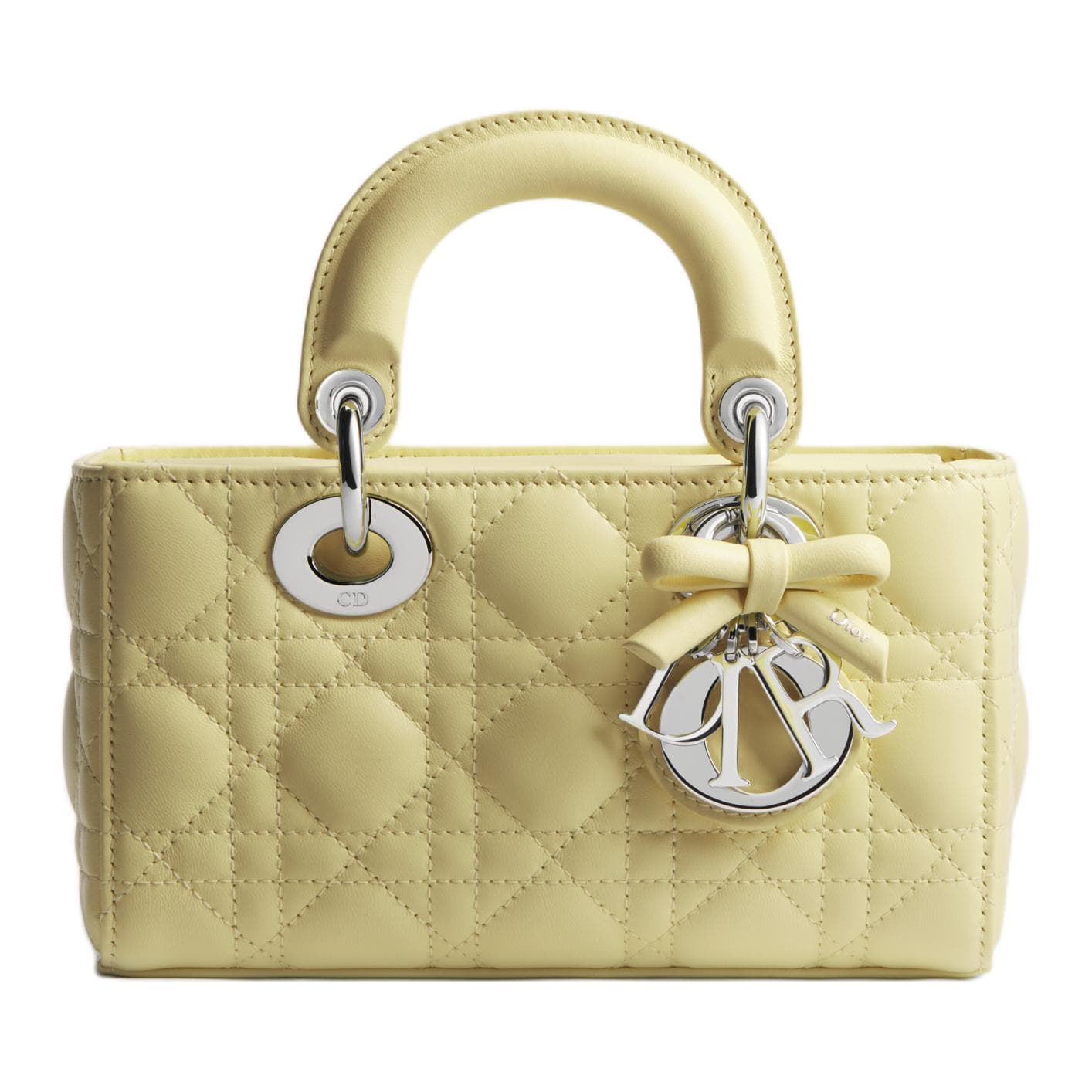 Сумка DIOR Lady D-Joy - изображение 1