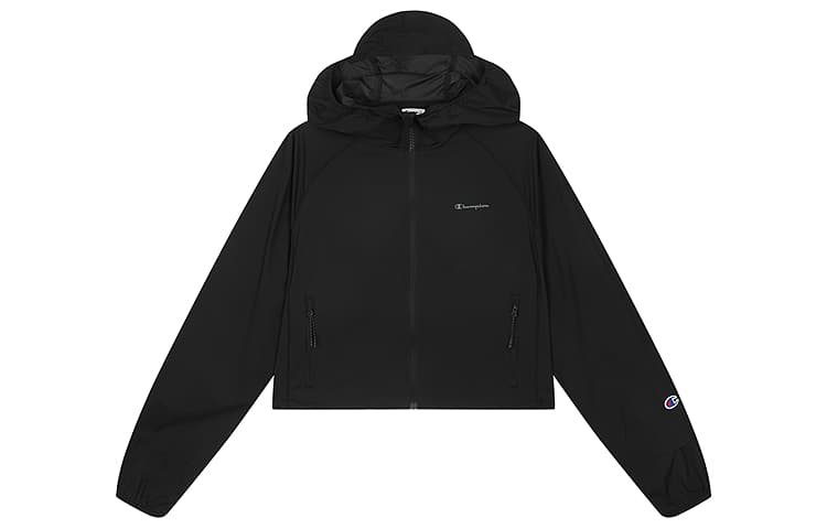 Куртка Champion Женские Куртки - изображение 1