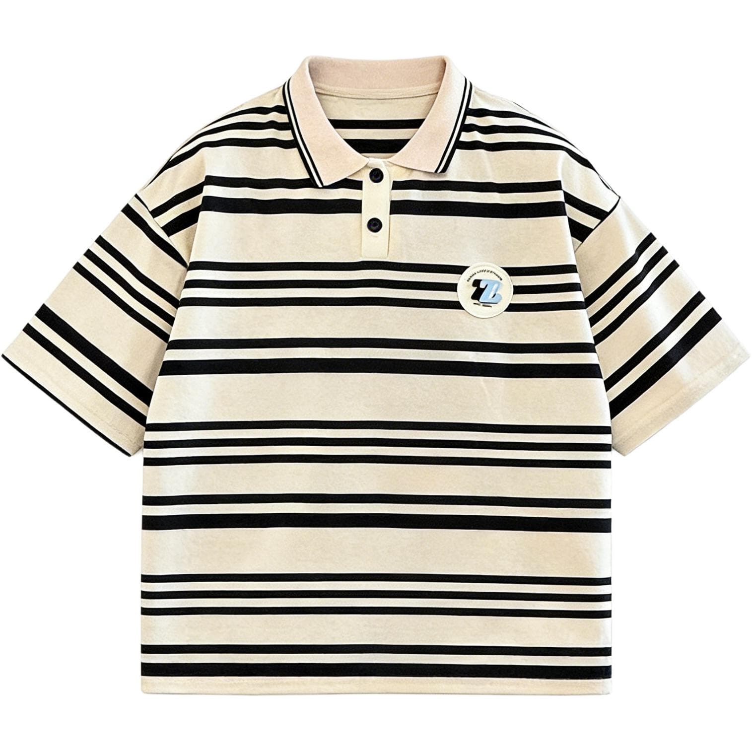 Футболка PIERRE CARDIN Изображение Цвет Kids T-Рубашки - изображение 1