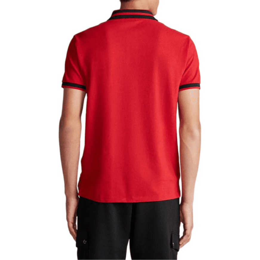 Поло Polo Ralph Lauren Polo - изображение 4