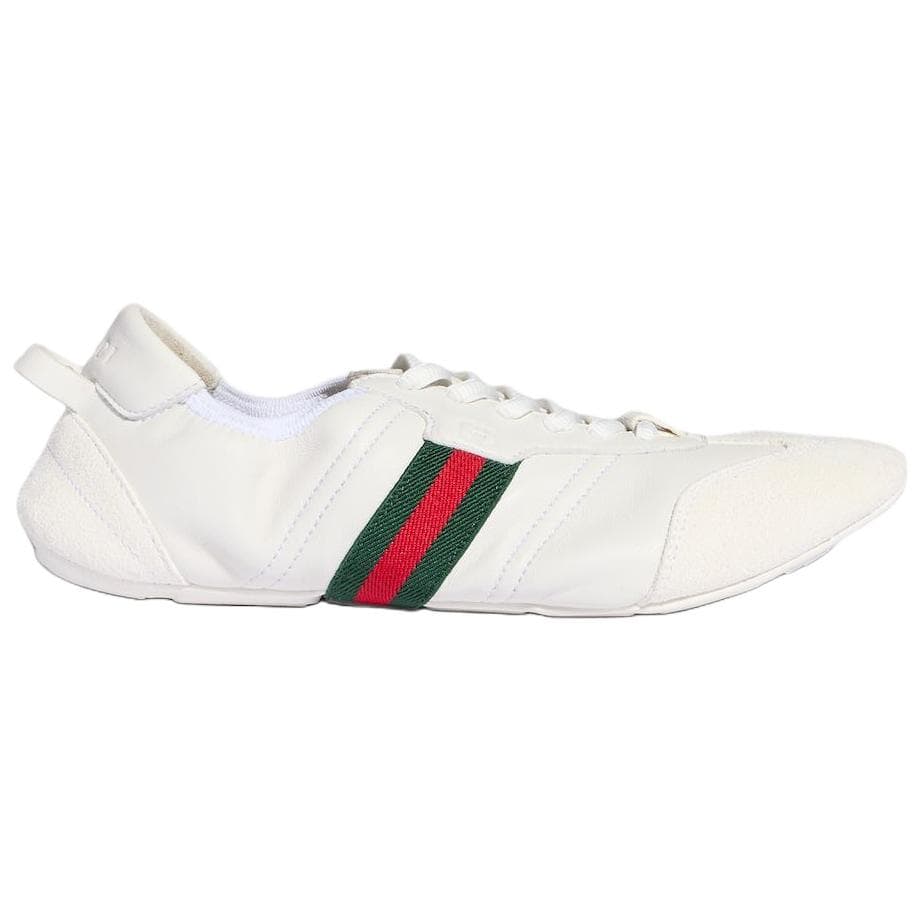 Кроссовки GUCCI Flex 0.5cm - изображение 2