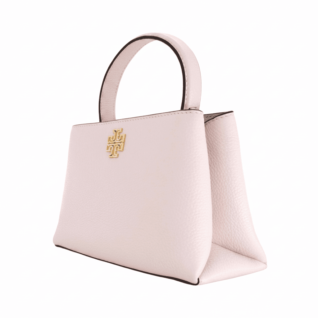 Сумка TORY BURCH Britten - изображение 2