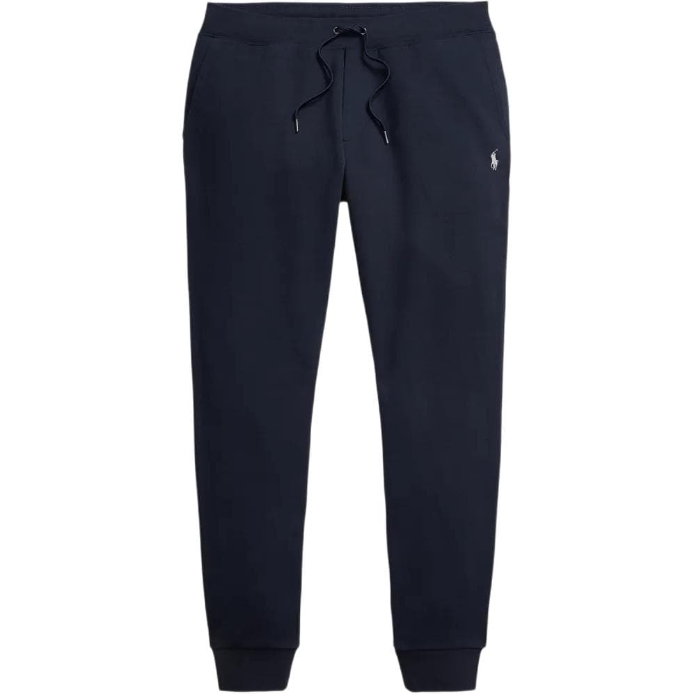 Штаны Polo Ralph Lauren SS26 Спортивные трикотажные брюки Мужской - изображение 1