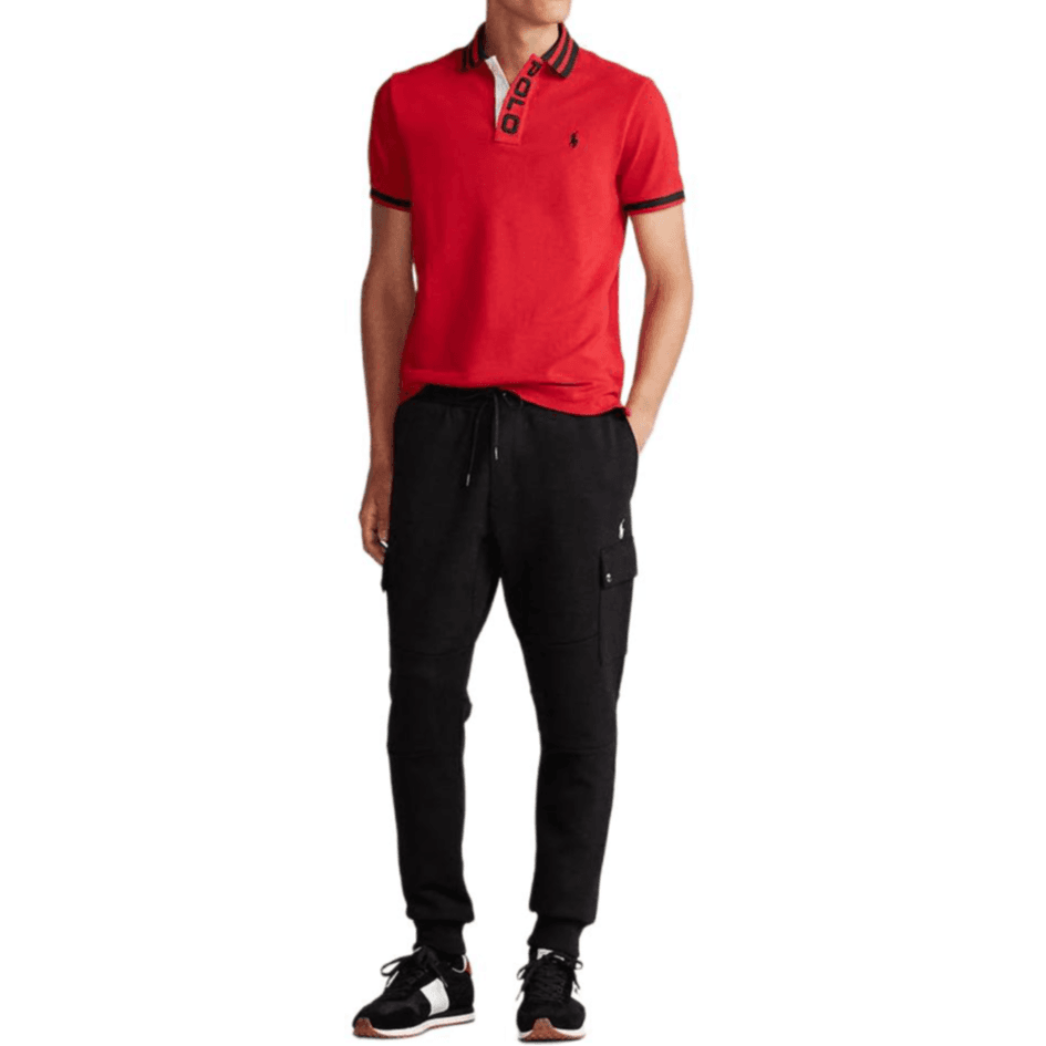 Поло Polo Ralph Lauren Polo - изображение 2