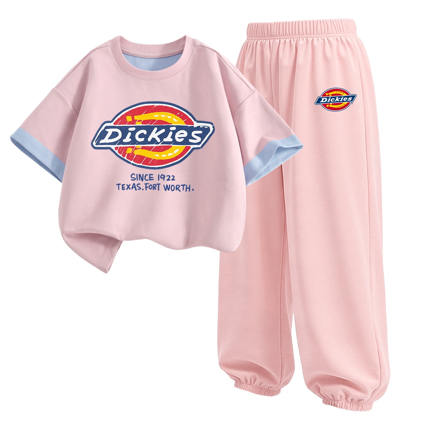 dickies Kids Повседневные спортивные костюмы Наборы - изображение 1