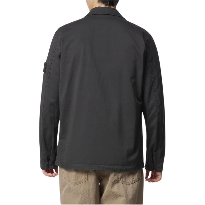 Куртка Stone Island - изображение 4