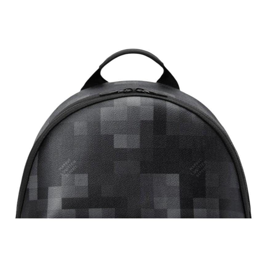 Рюкзак LOUIS VUITTON Discovery - изображение 5