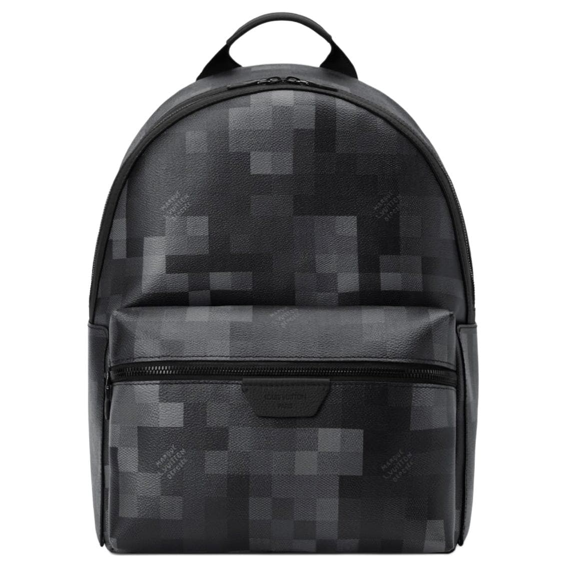 Рюкзак LOUIS VUITTON Discovery - изображение 1