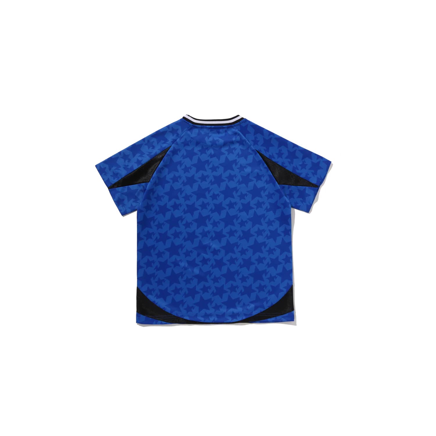 Футболка A BATHING APE Kids T-Shirts A BATHING APE Детские футболки - изображение 2