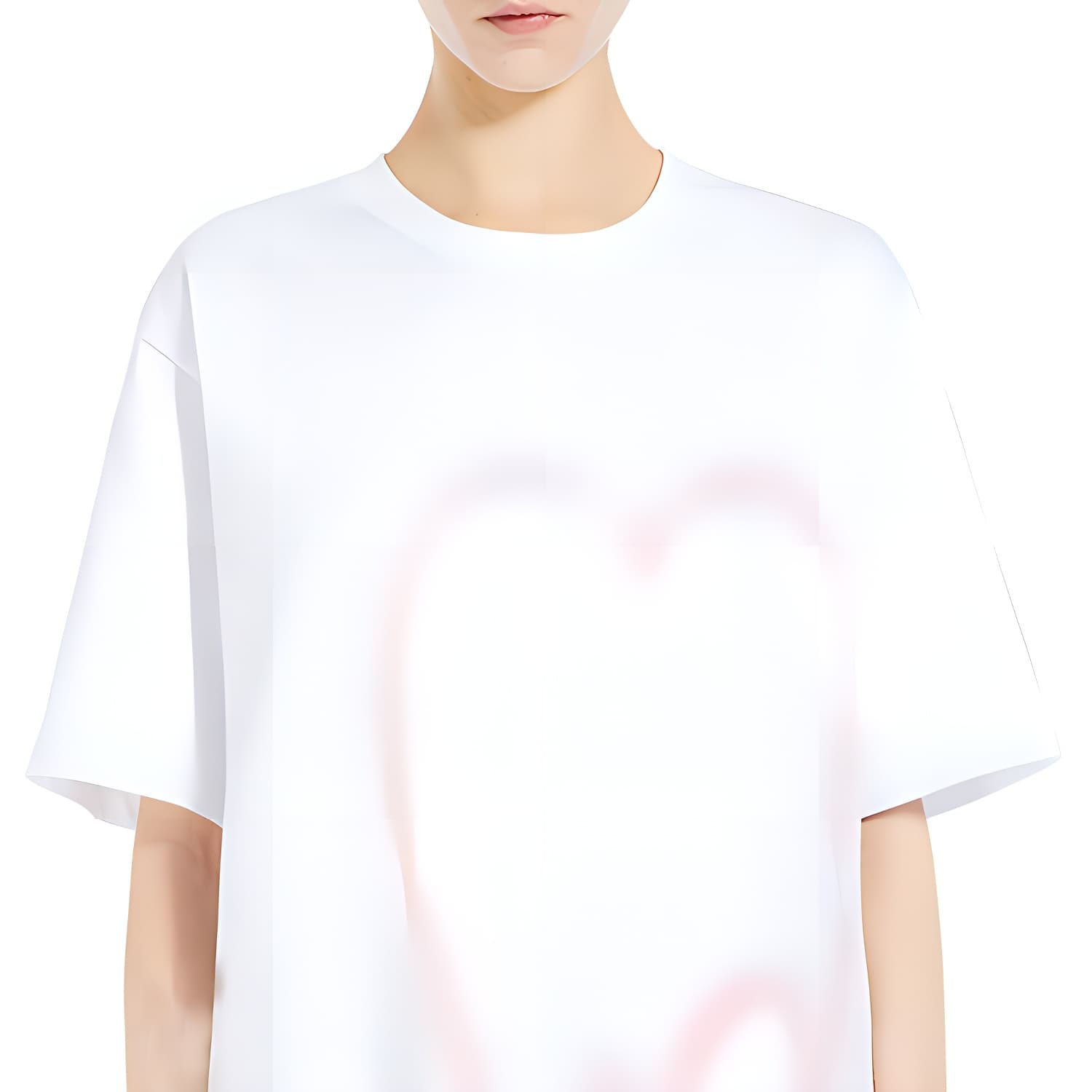 Футболка SportMax SS24 T - изображение 5