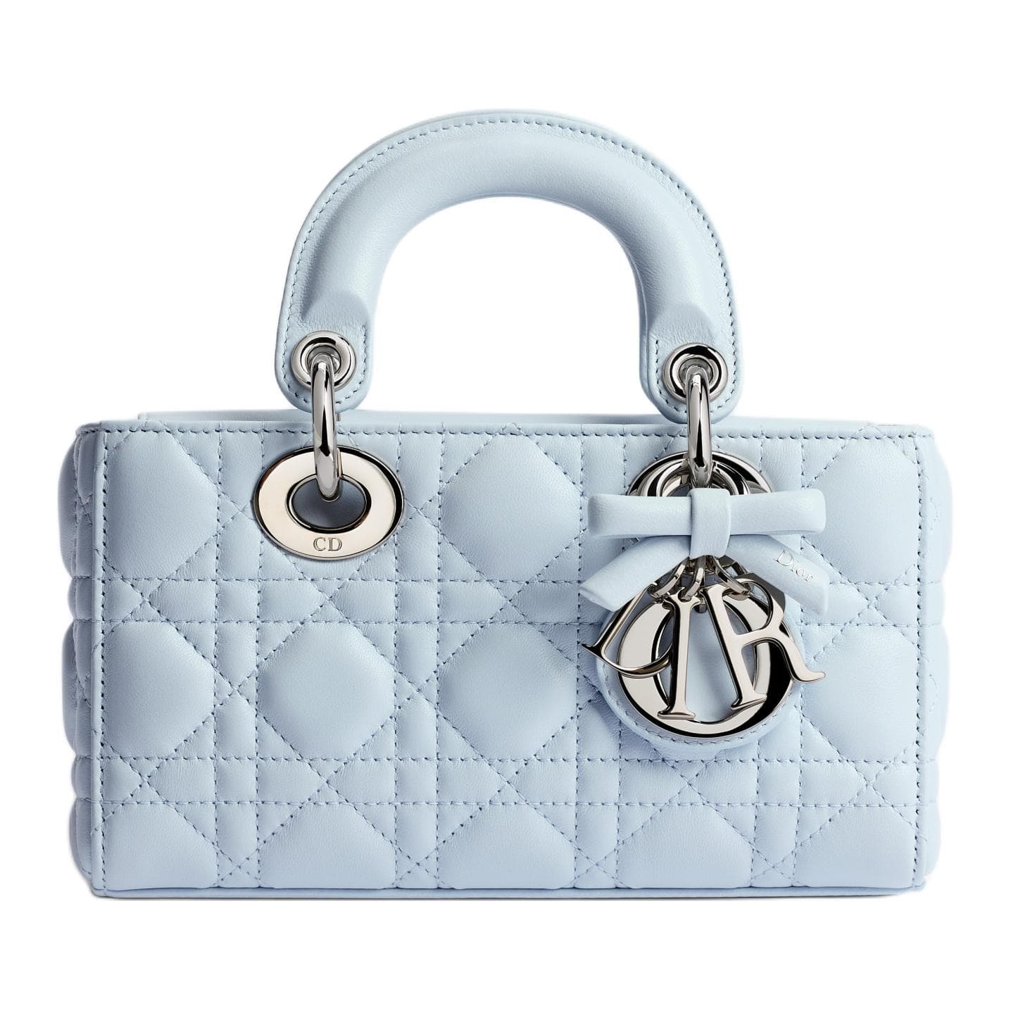 Сумка DIOR Lady D-Joy - изображение 1