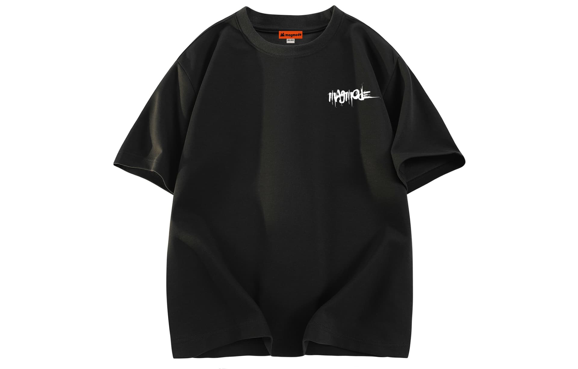 Футболка Magmode Унисекс T-рубашки - изображение 2
