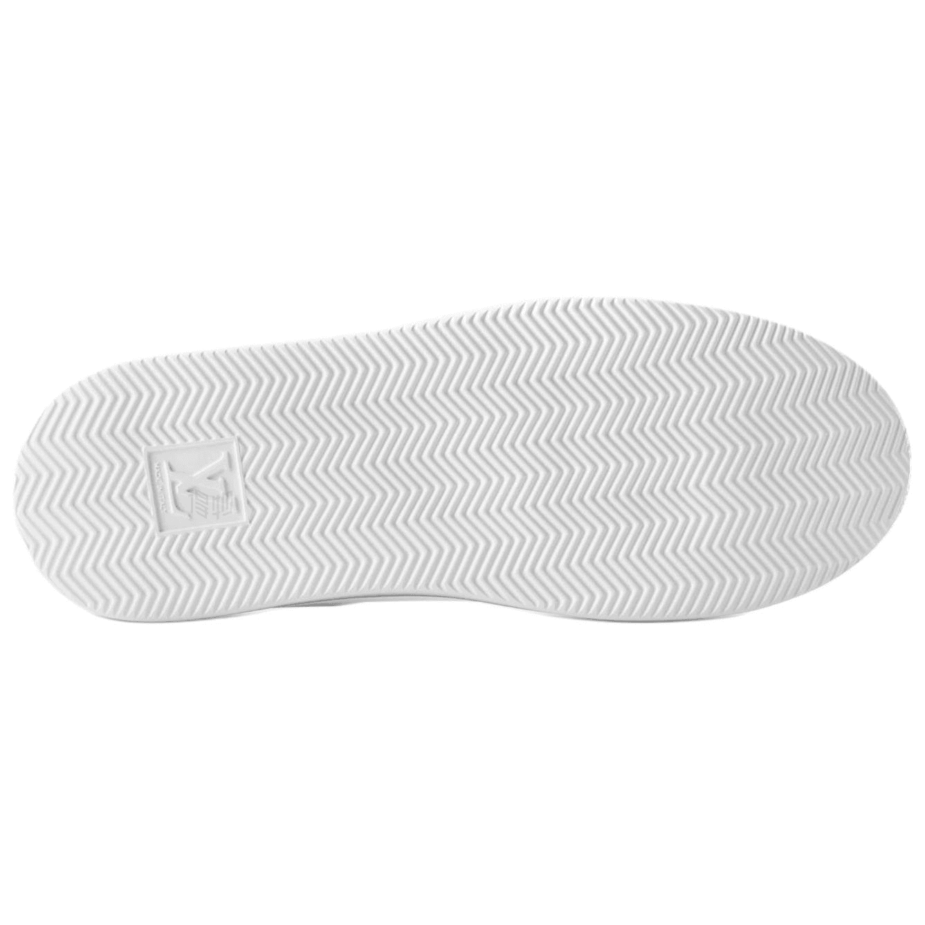 Кроссовки LOUIS VUITTON Beverly Hills - изображение 6