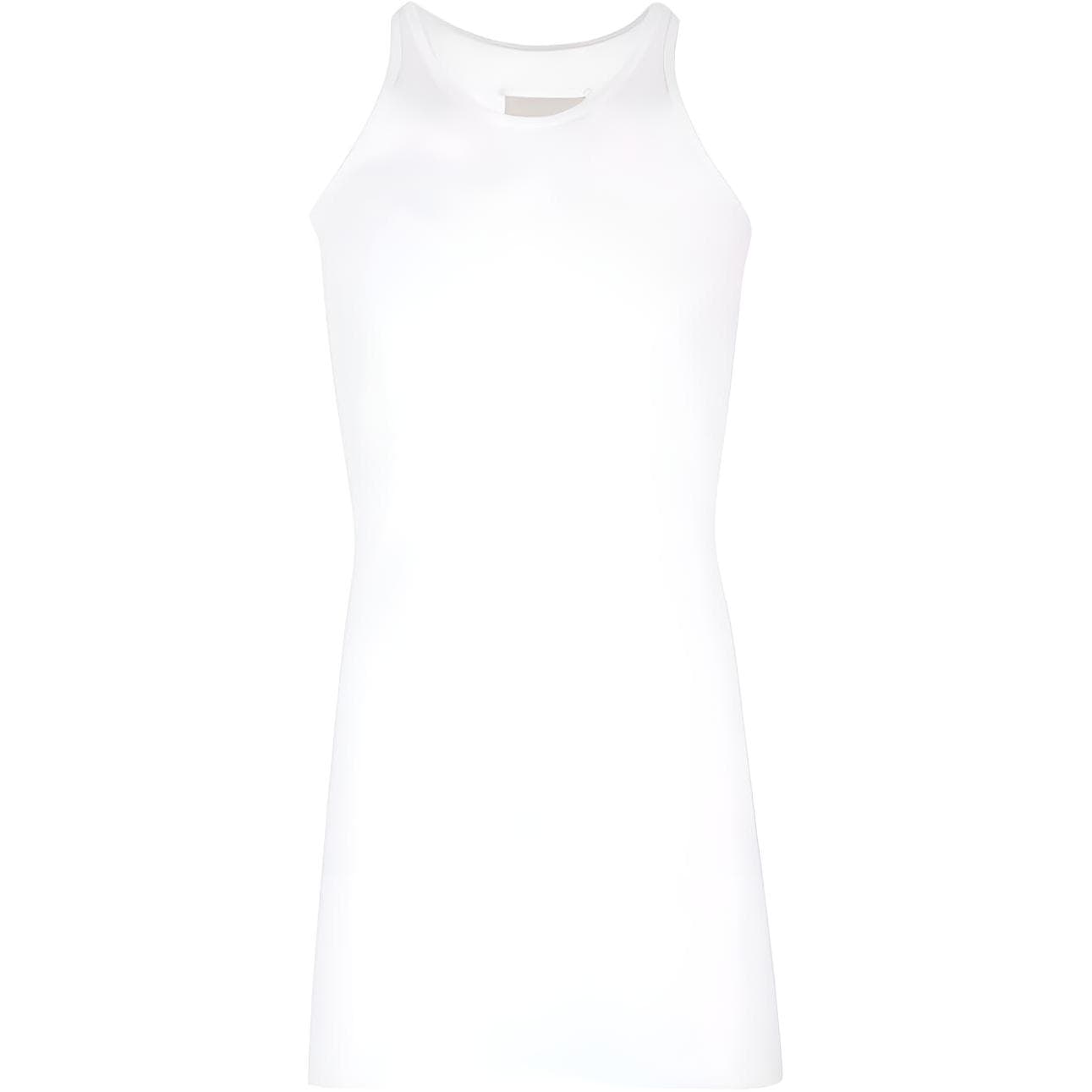 Майка Maison Margiela - изображение 1