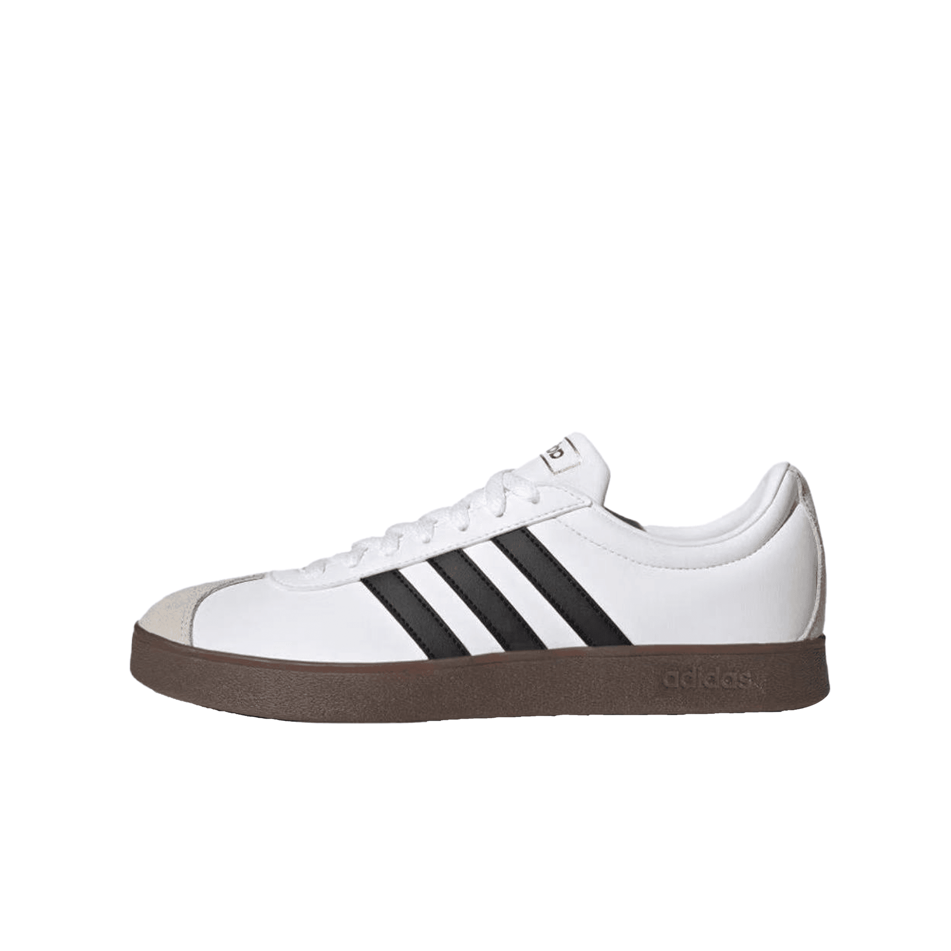 Кроссовки adidas Vl Court Classic - изображение 7