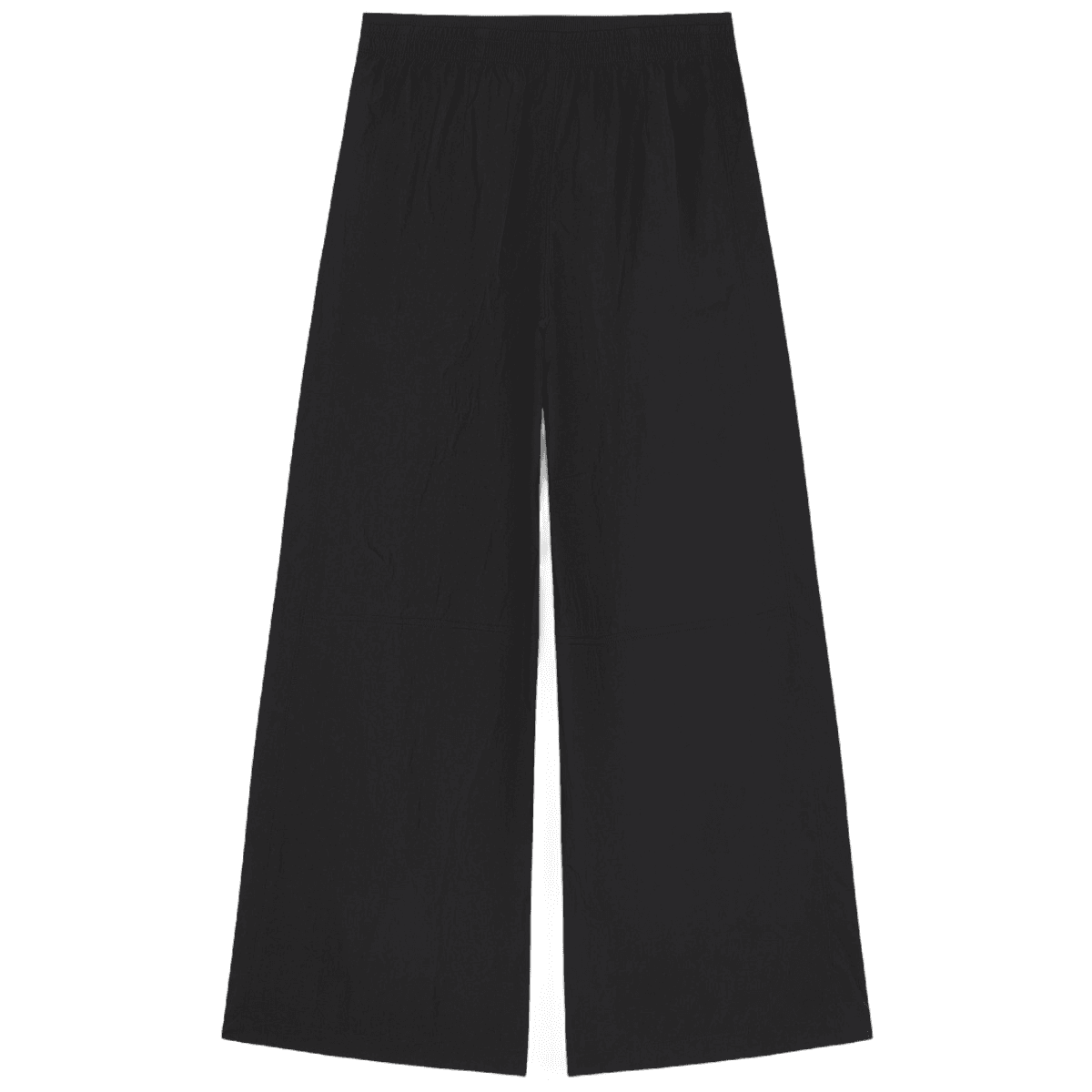 Штаны GAP Женские Повседневные Брюки - изображение 2