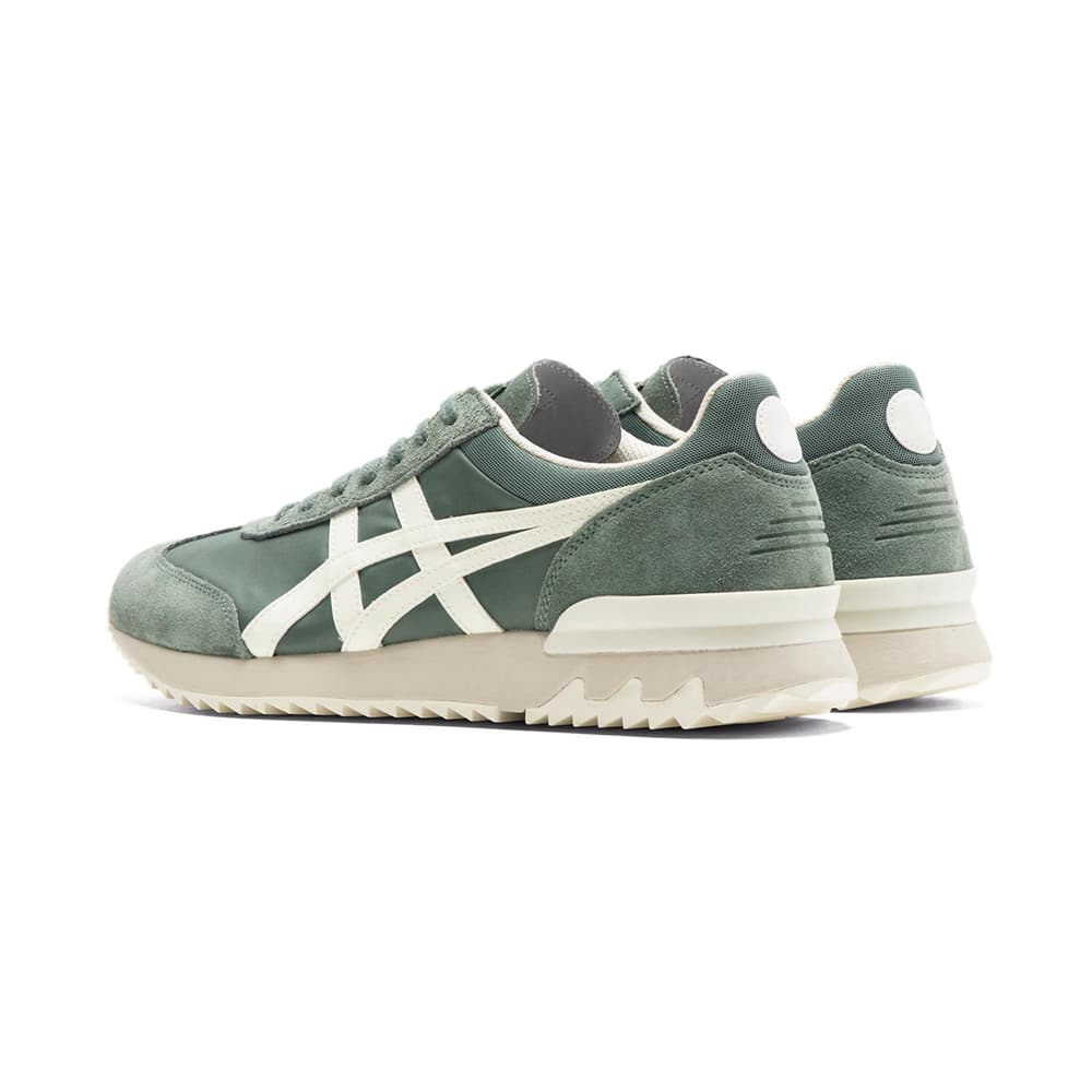 Кроссовки Onitsuka Tiger California 78 EX - изображение 4