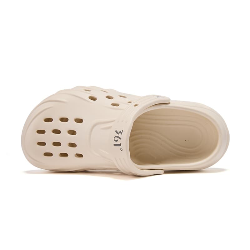 Сабо 361° Swift Surge Sabo Rubber Unisex - изображение 4