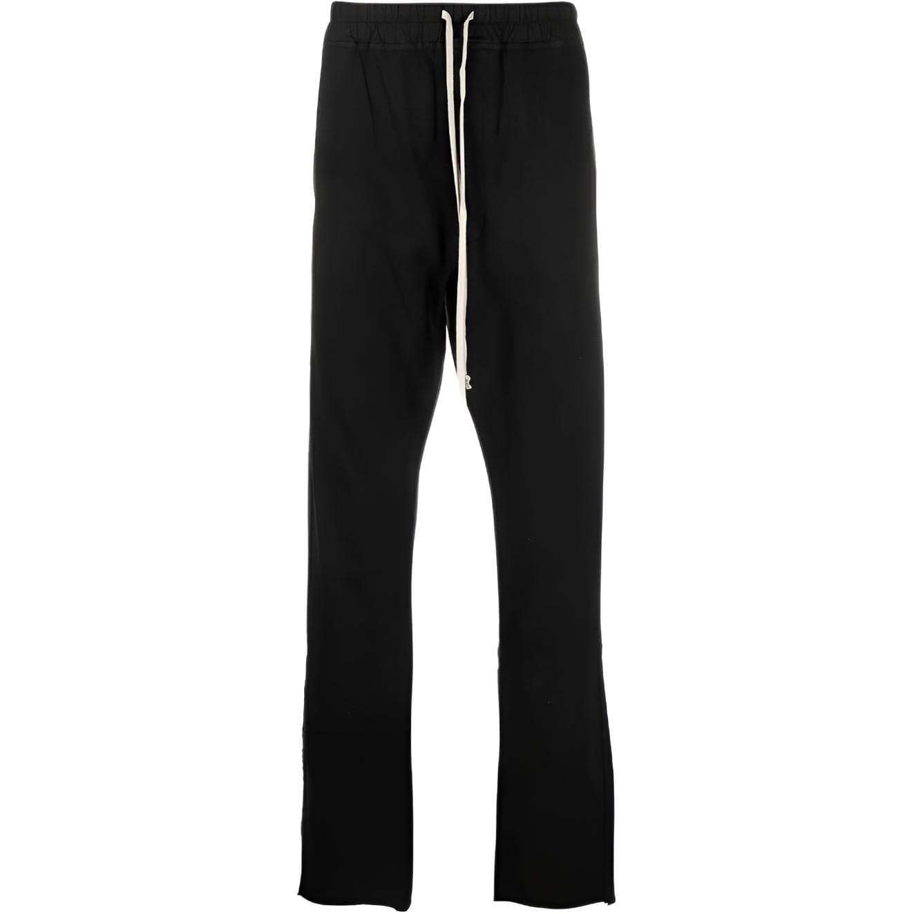 Штаны RICK OWENSRO FW22 - изображение 1