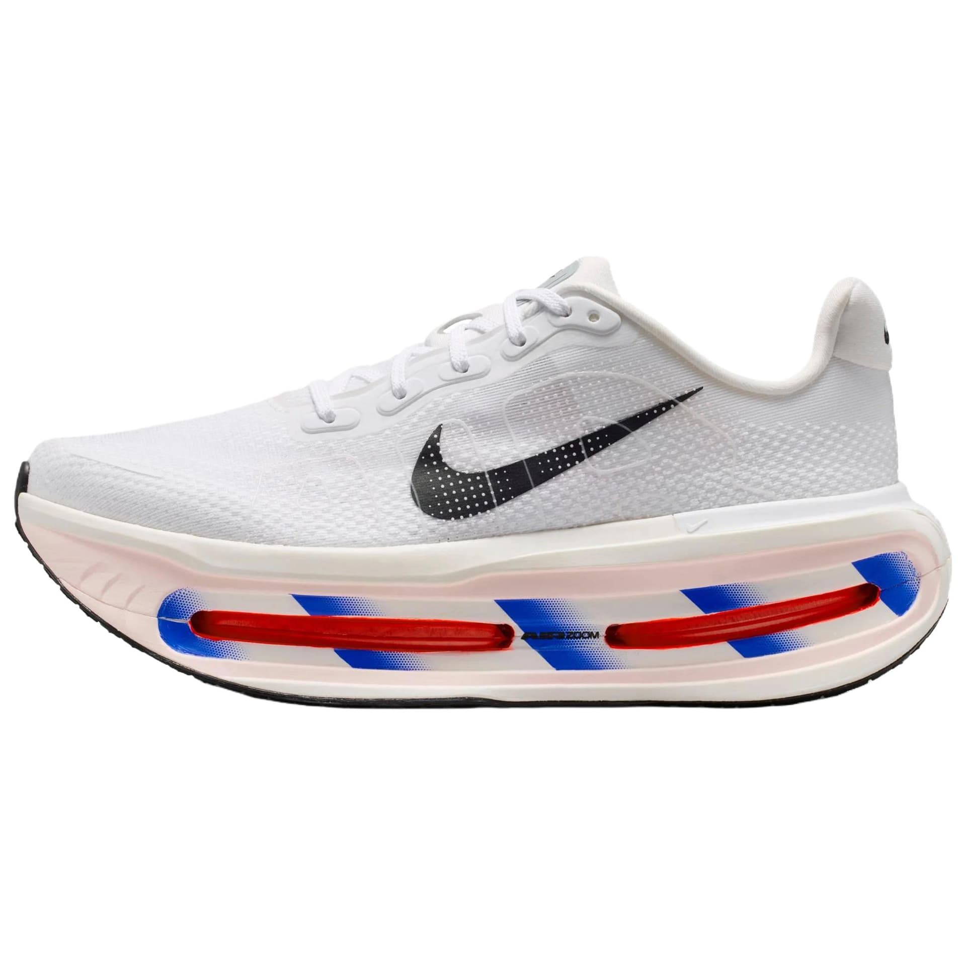 Кроссовки для бега Nike Vomero Premium