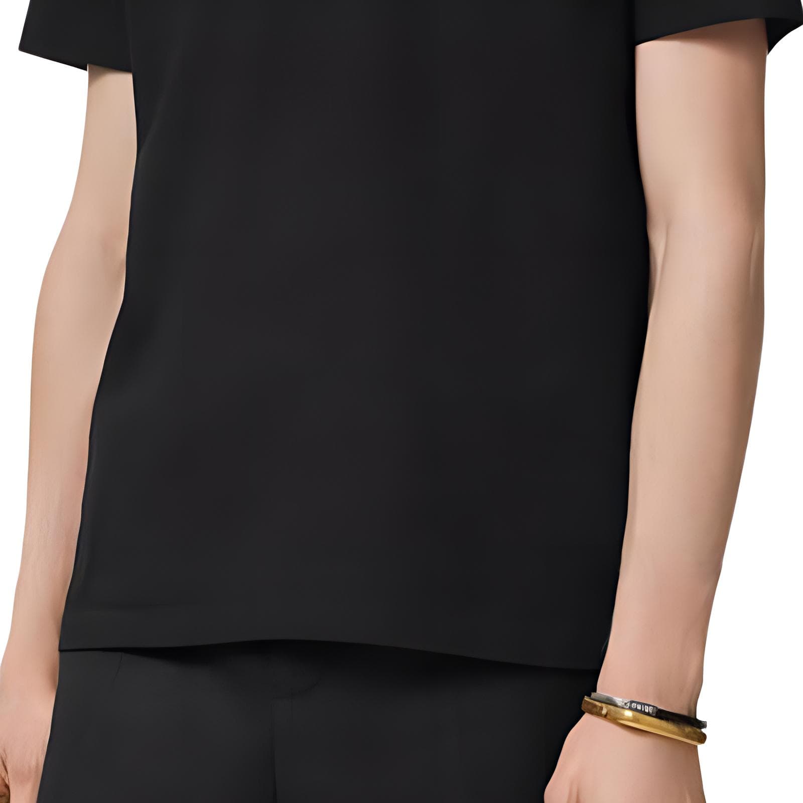 Поло VERSACE PoloPolo - изображение 6