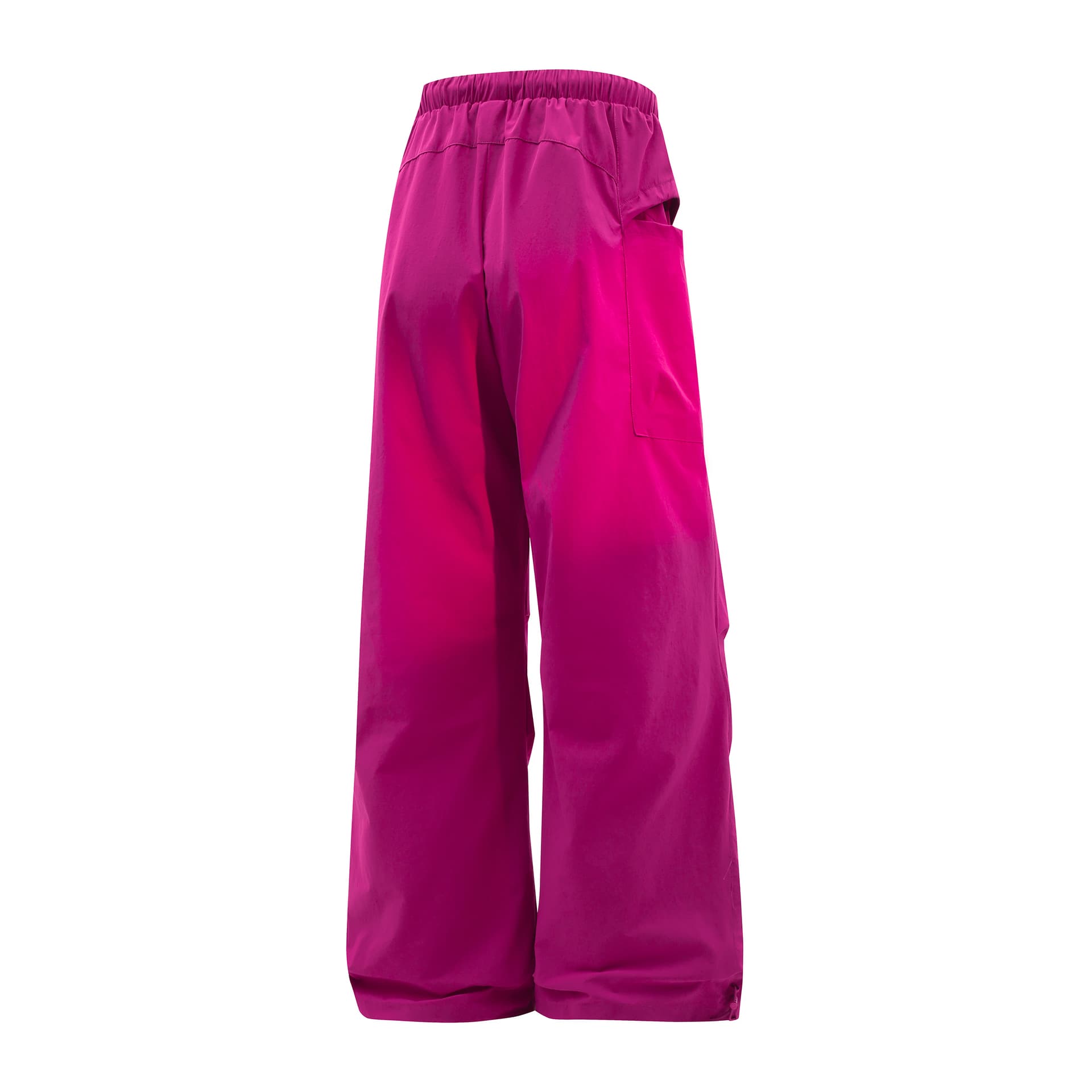 Штаны Kawasaki Unisex Casual Pants Кавасаки Унисекс Повседневные Брюки - изображение 2