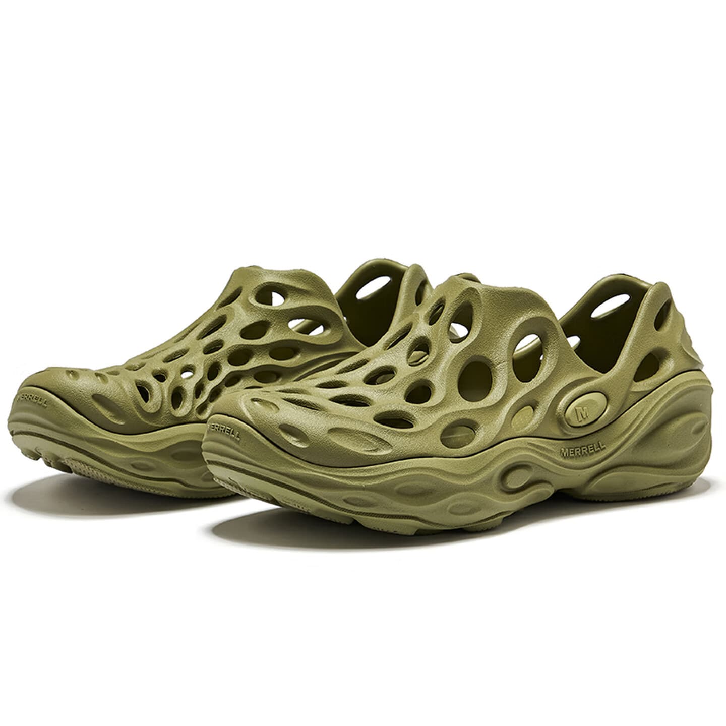 Сабо MerrellHYDRO NEXT MOC3 - изображение 2