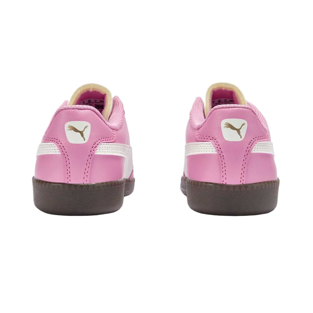 Кроссовки PUMA 9 T Low Топ Немецкие армейские кроссовки Женские - изображение 5