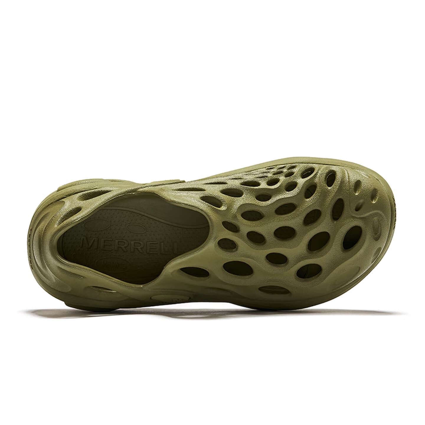 Сабо MerrellHYDRO NEXT MOC3 - изображение 3