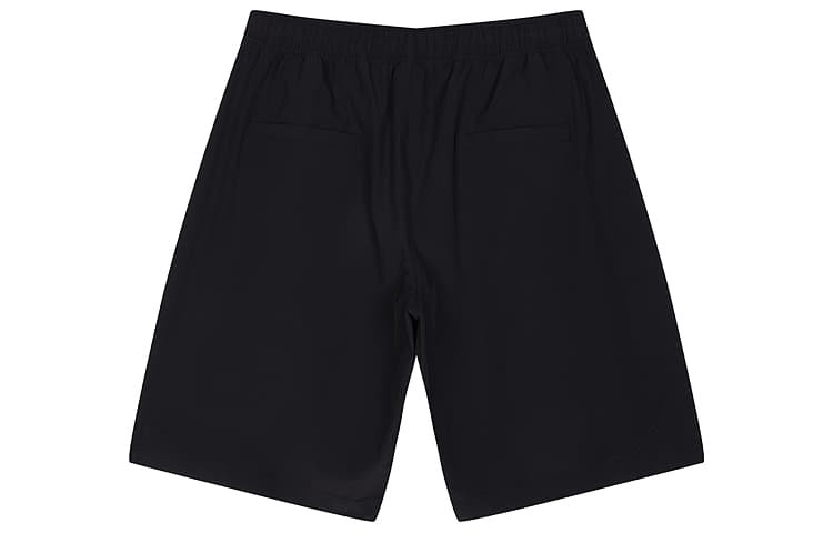 Шорты Champion SS26 RETRO - изображение 2