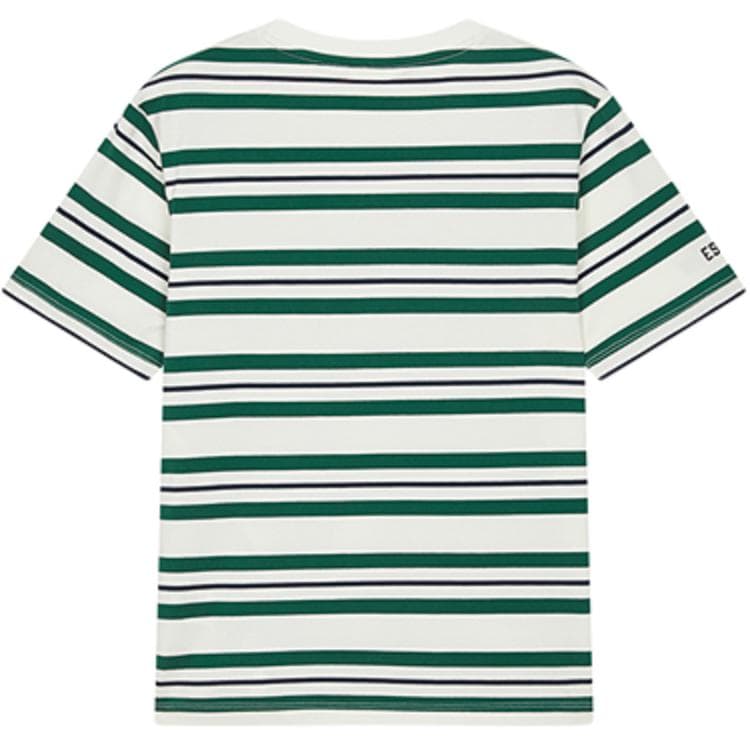 Футболка Champion Campus Женские T-рубашки - изображение 2