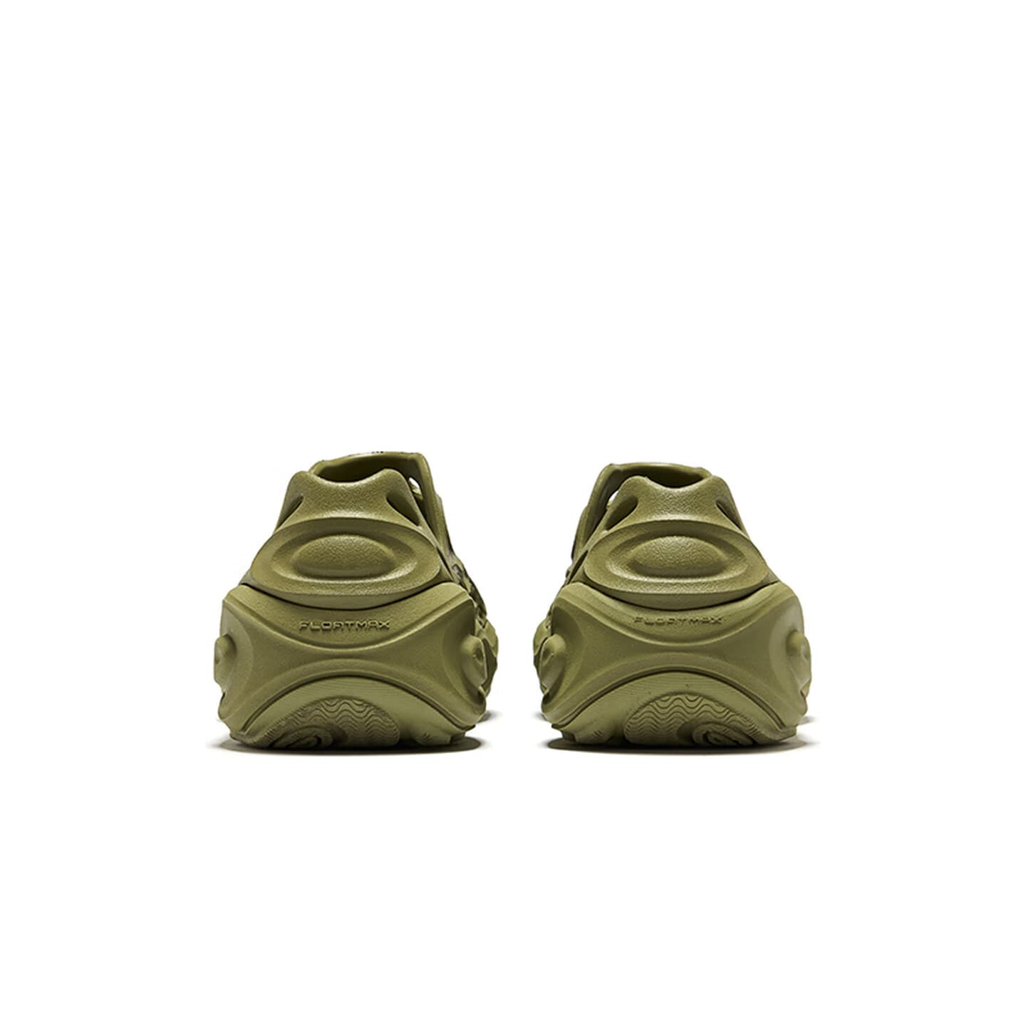 Сабо MerrellHYDRO NEXT MOC3 - изображение 4