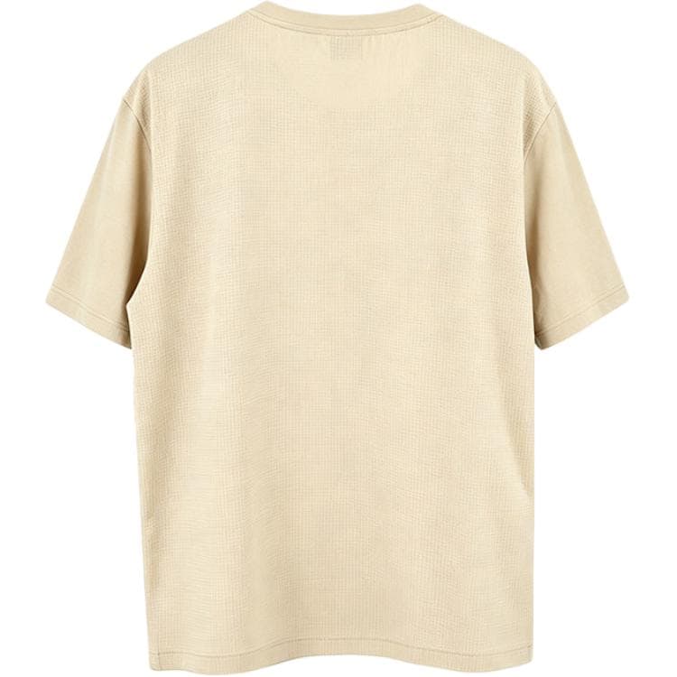 Футболка Columbia T - изображение 2