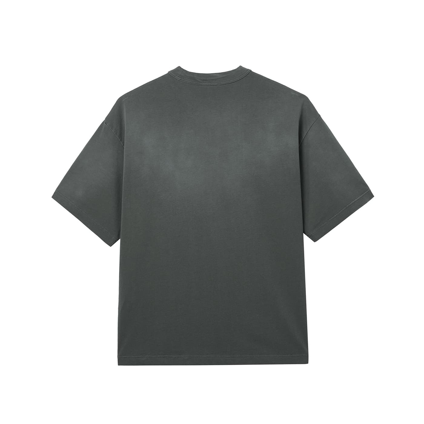 Футболка OFF WHITE Короткий рукав T-рубашка унисекс подарочный набор в коробке - изображение 2