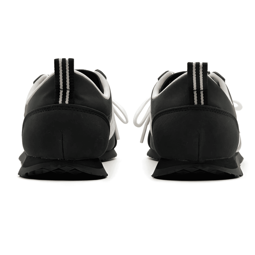 Кроссовки adidas VS JOG 2.0 T - изображение 4