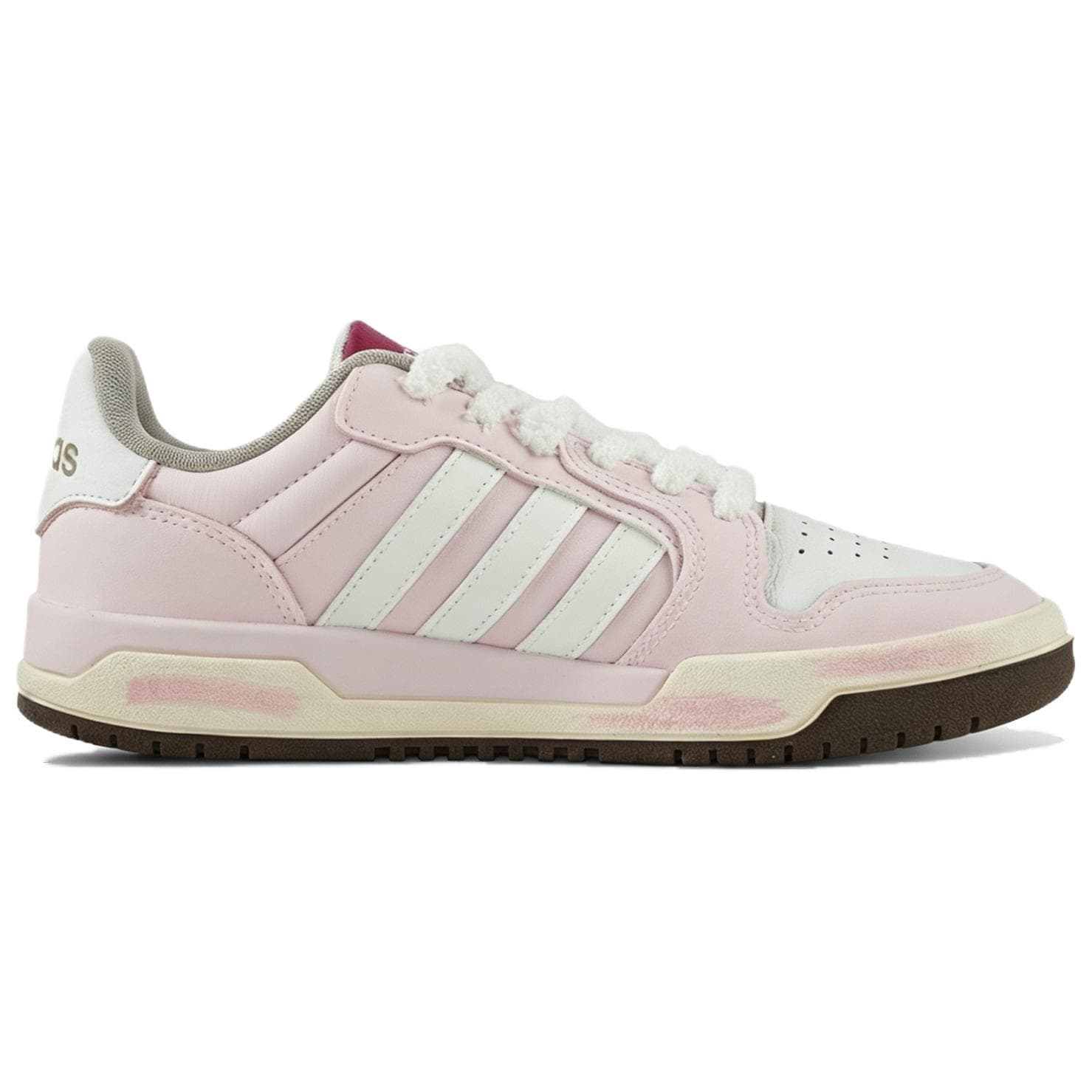 Кроссовки adidas ENTRAP - изображение 3
