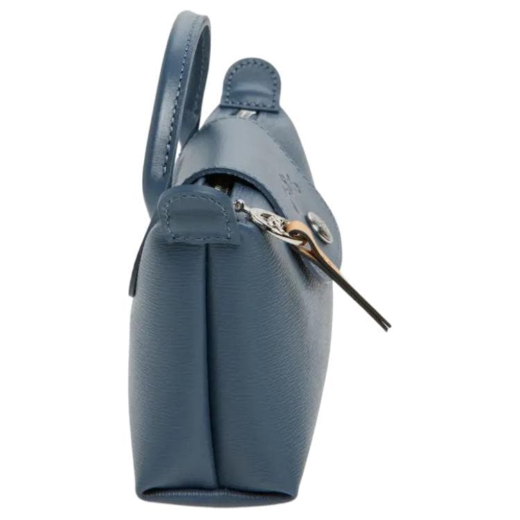 Сумка LONGCHAMP Le Pliage City - изображение 2