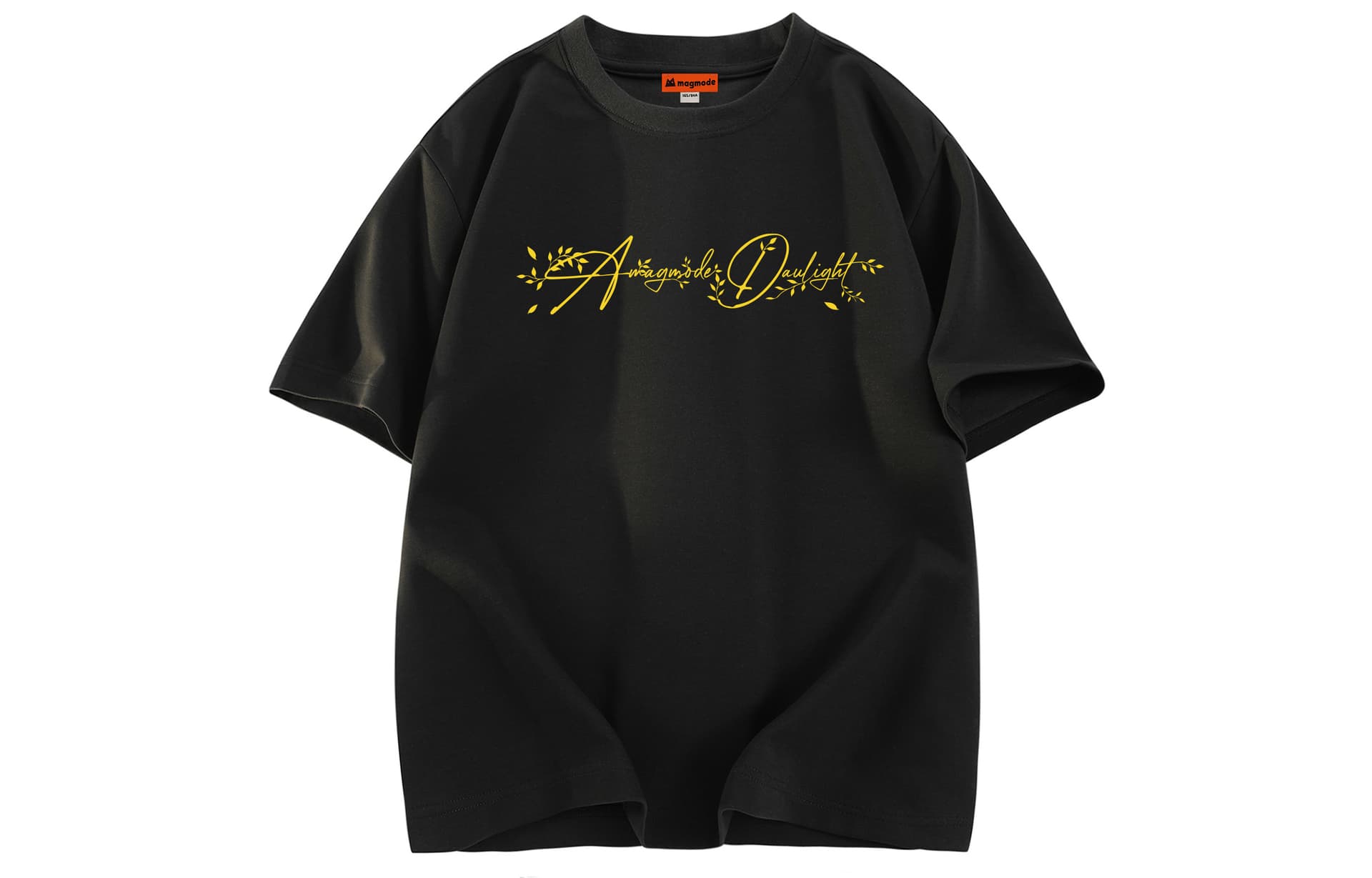 Футболка Magmode Унисекс T-рубашки - изображение 1