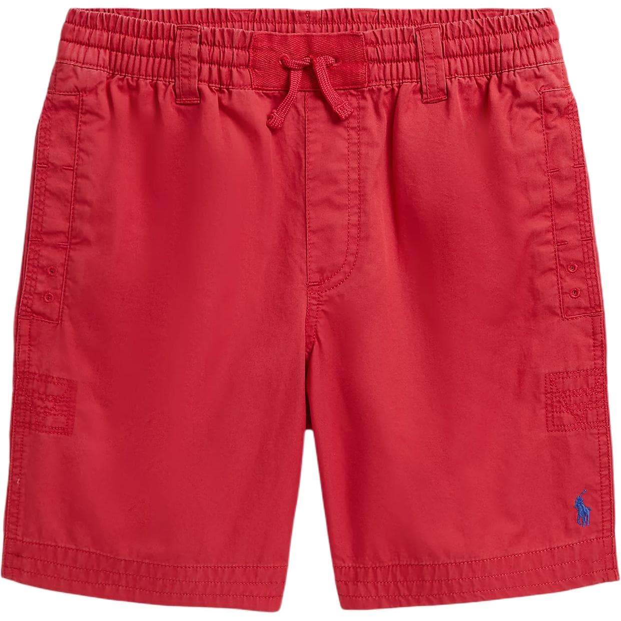 Polo Ralph Lauren SS26 Шорты Детские - изображение 1