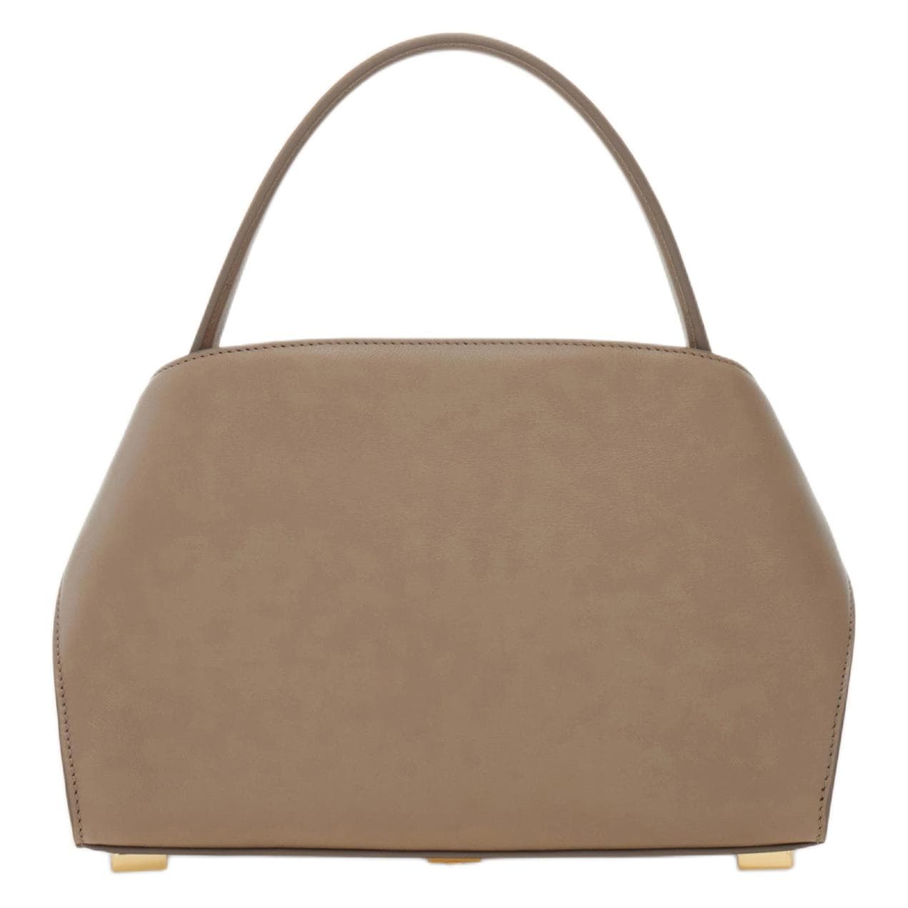 Сумка FERRAGAMO Hug Soft - изображение 3