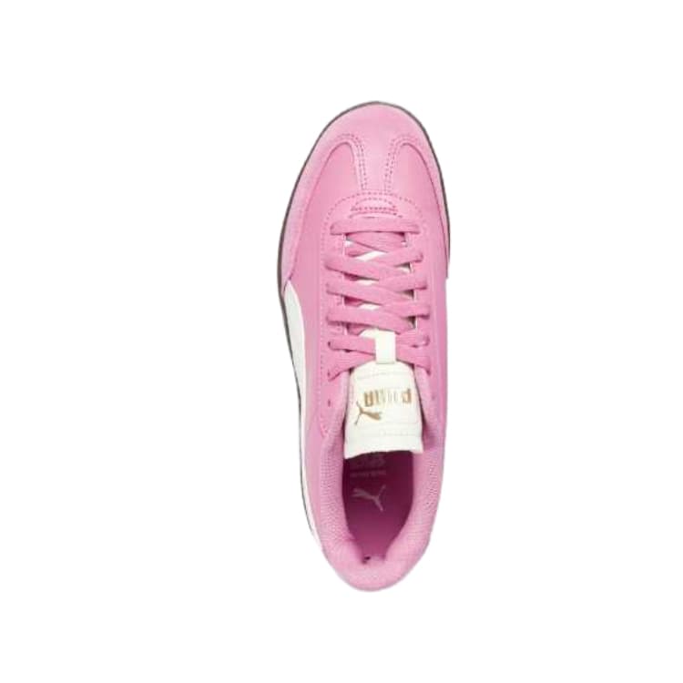Кроссовки PUMA 9 T Low Топ Немецкие армейские кроссовки Женские - изображение 4