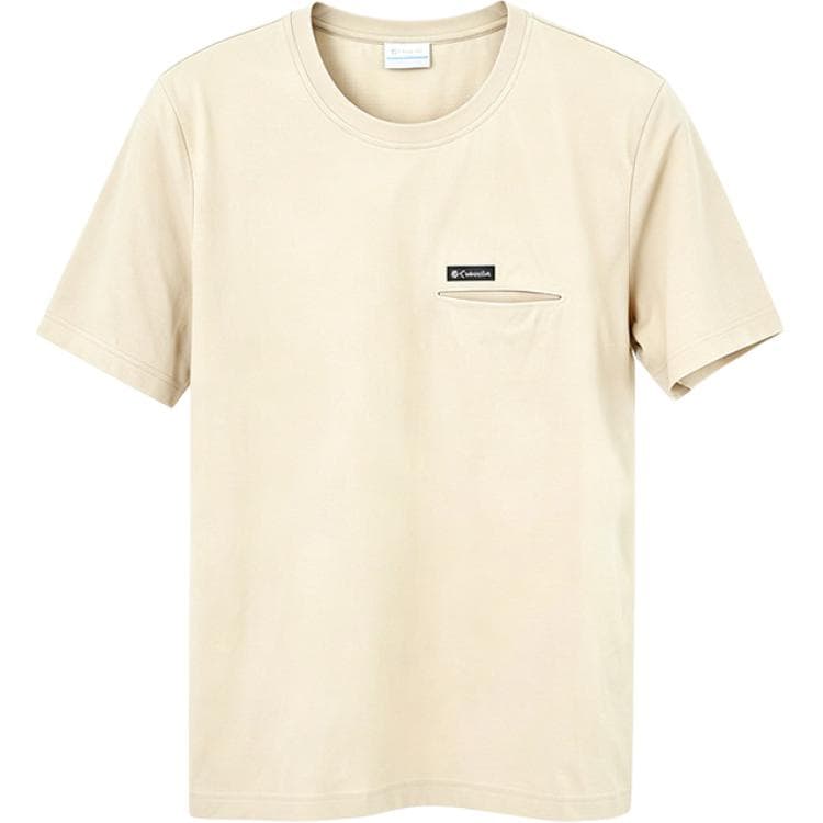Футболка Columbia T - изображение 1