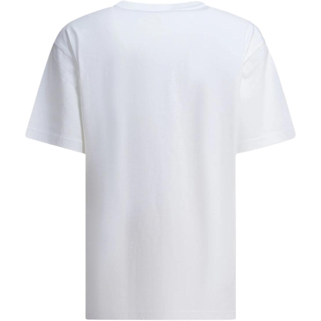 Футболка alexander wang T - изображение 2