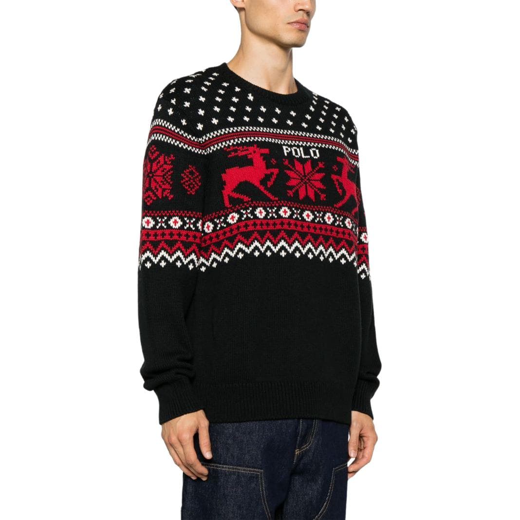 Кофта Polo Ralph Lauren - изображение 4