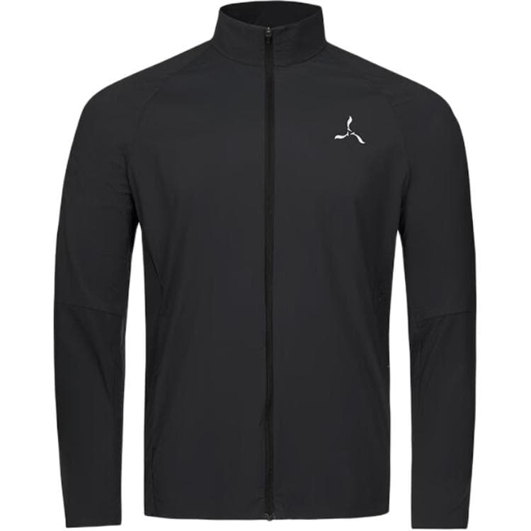 LI NING 1990 Гольф Одежда Мужская - изображение 1