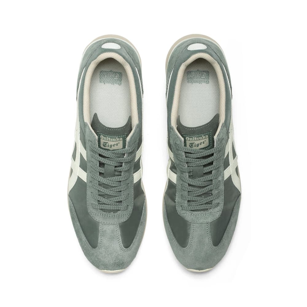 Кроссовки Onitsuka Tiger California 78 EX - изображение 5