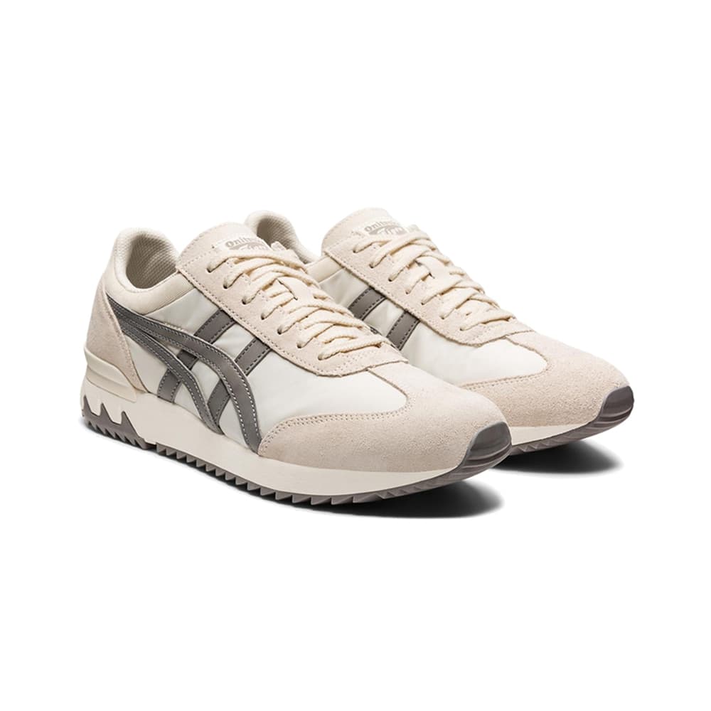Кроссовки Onitsuka Tiger California 78 EX - изображение 3