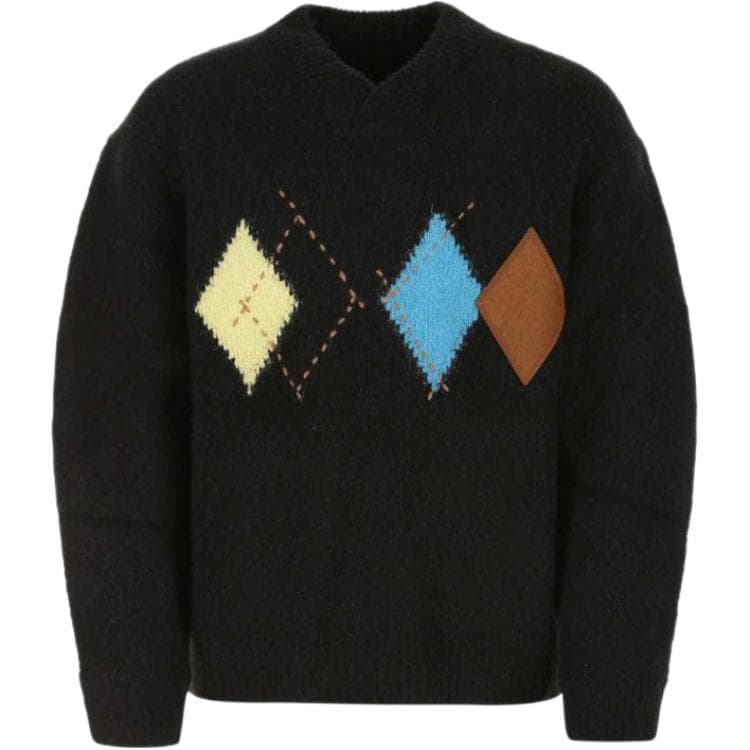 Кофта ADER ERROR V - изображение 1