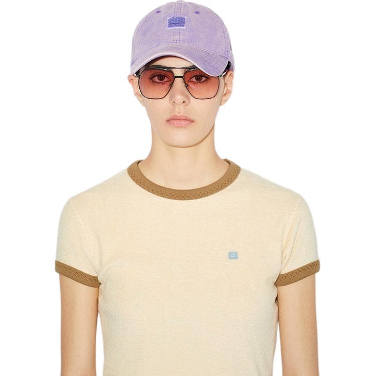 Футболка Acne Studios SS23 T - изображение 3