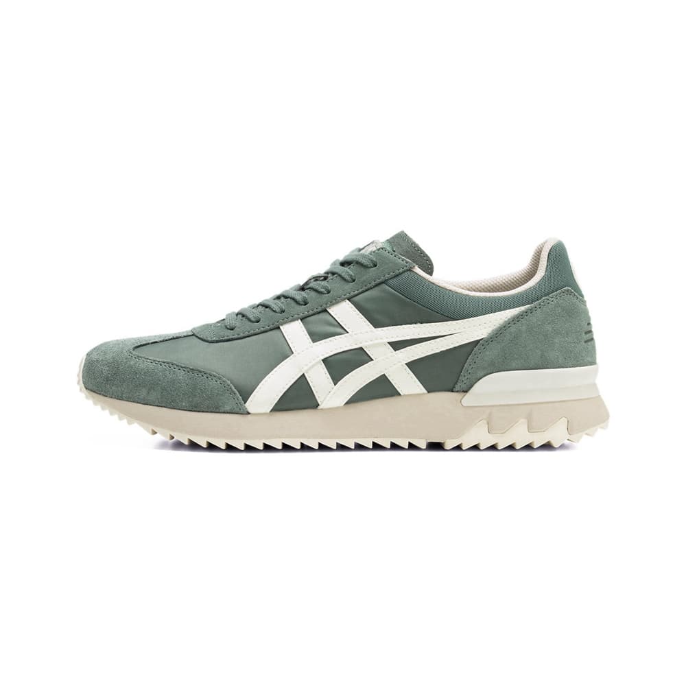 Кроссовки Onitsuka Tiger California 78 EX - изображение 1
